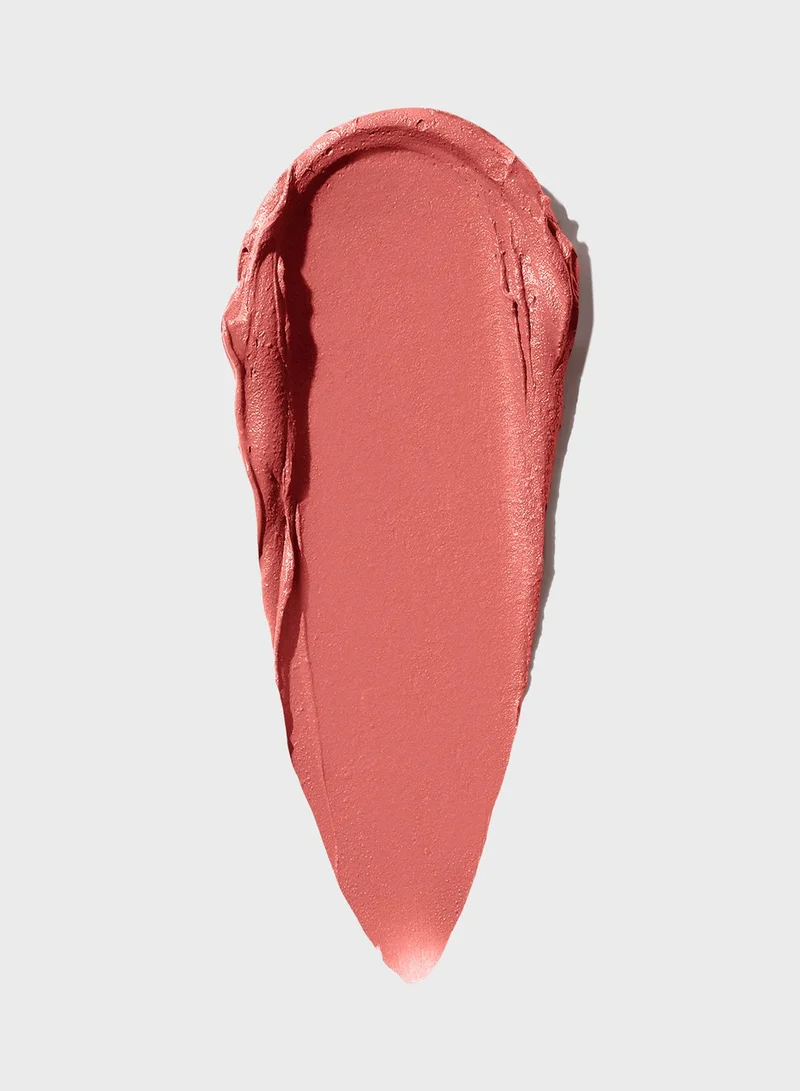 BOBBI BROWN Luxe Matte Lipstick - Boss Pink