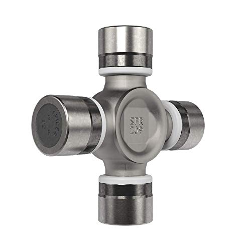 Spicer 5-1410X U-Joint Kit 1410/SPL36 Series (OSR) - Image 5