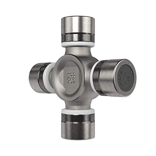 Spicer 5-1410X U-Joint Kit 1410/SPL36 Series (OSR) - Image 3