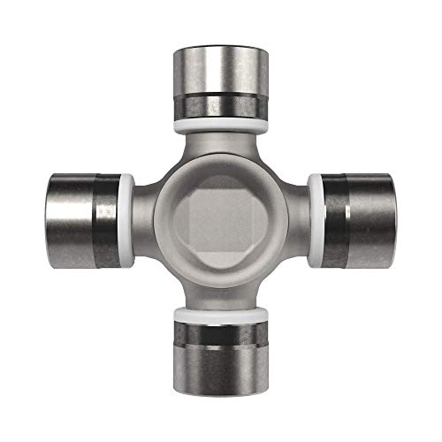 Spicer 5-1410X U-Joint Kit 1410/SPL36 Series (OSR) - Image 4