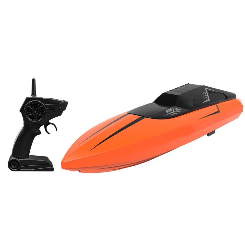 2 Sets of Distance Toy High-speed Rechargeable Toy - Image 1