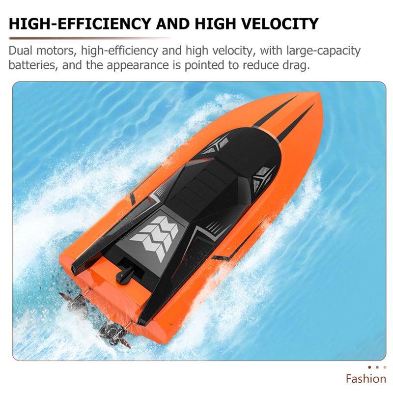 2 Sets of Distance Toy High-speed Rechargeable Toy - Image 2