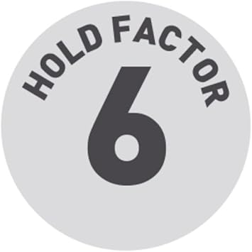 Fudge Professional ElevatePowder Volume Boosting Styling Powder Matte Finish Texturizing Hair Styling Unisex 10 g - Image 5