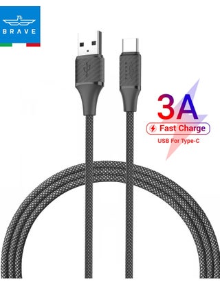BDC-49- Black