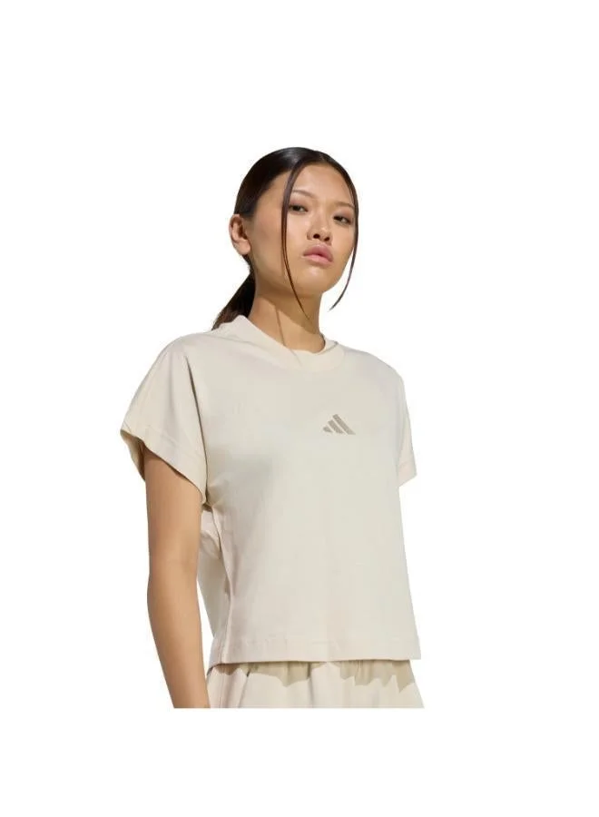 Adidas ALL SZN T-Shirt