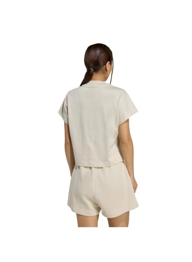 Adidas ALL SZN T-Shirt