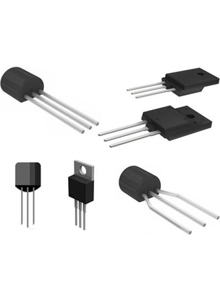 Integrated Circuit Ka 2141 - pzsku/ZD349CA8C0B5654541474Z/45/_/1730722780/b78666e7-6288-427c-b9f0-d02b43a2ebf3