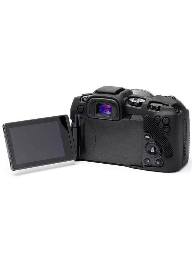easyCover case for Canon RP - Image 5