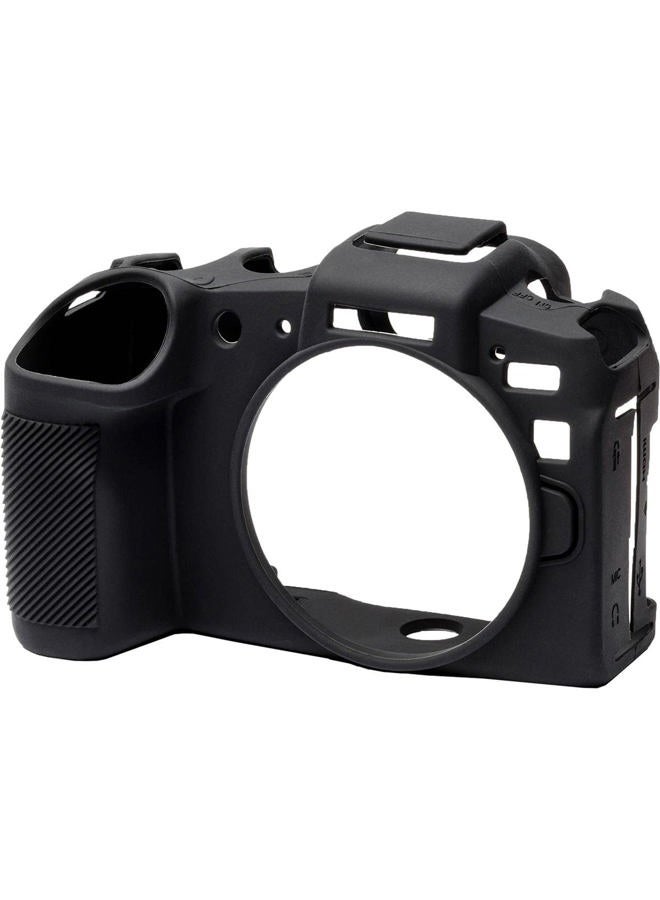 easyCover case for Canon RP - Image 1