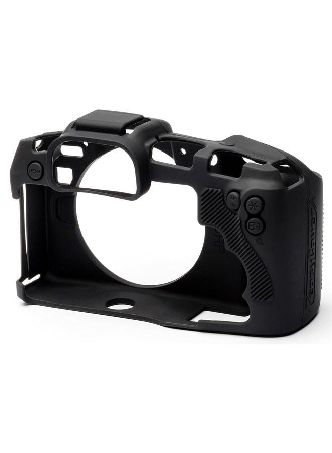 easyCover case for Canon RP - Image 2