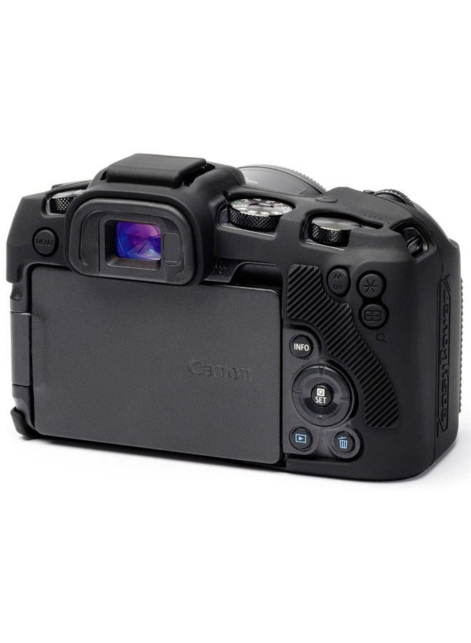 easyCover case for Canon RP - Image 4