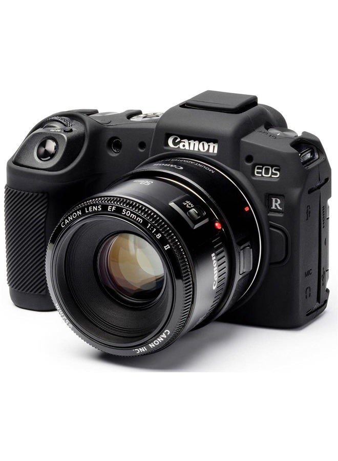 easyCover case for Canon RP - Image 3
