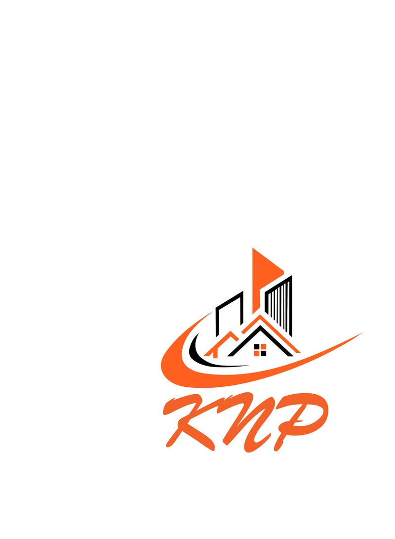KNP KNP 2 Pole Copper Busbar Pin Type is an Important Component Used in Electrical Systems to Manage and Distribute Electrical Power Across Two Circuits or Phases.  - Image 4
