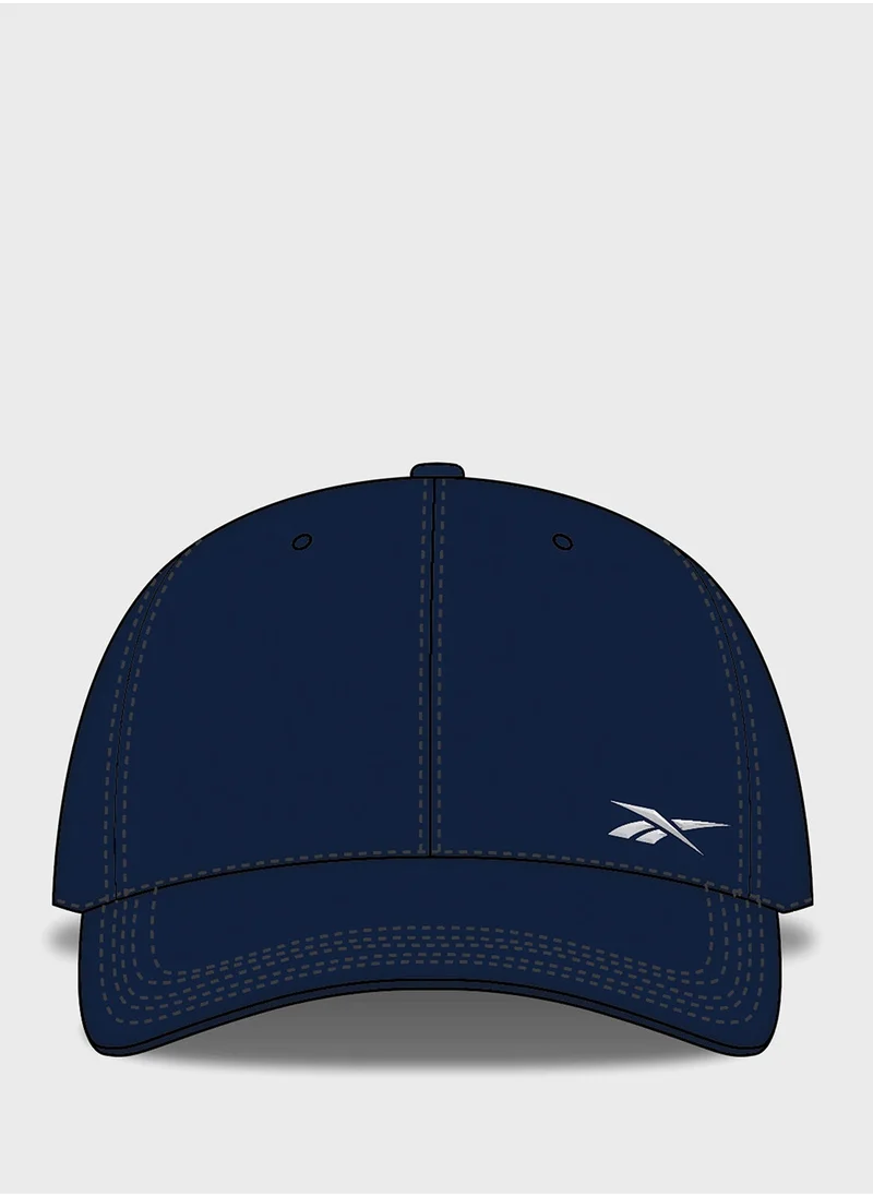 Reebok Badge Cap