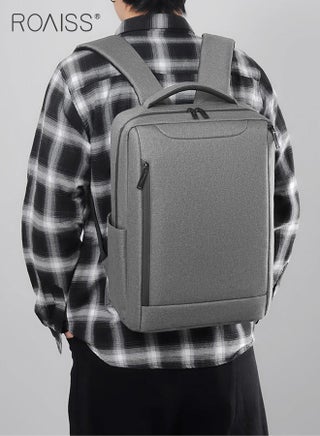 Style C-Grey