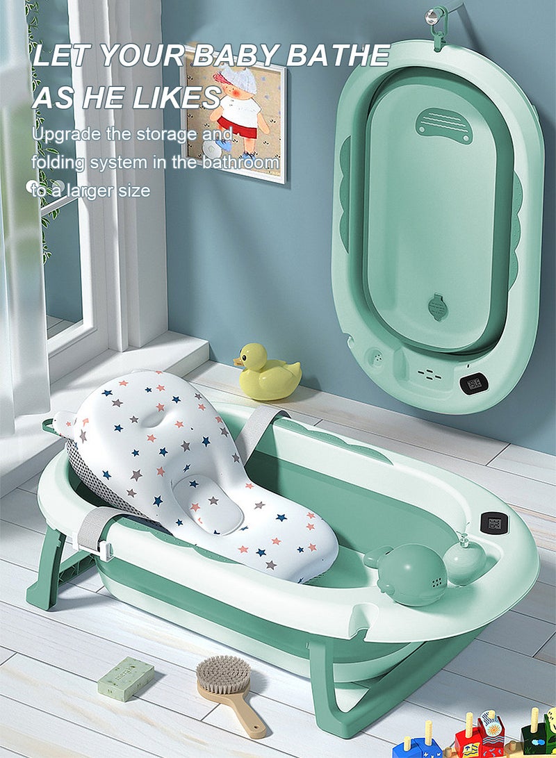 ما بيبي طفل رضيع طفل رضيع طفل رضيع طفل رضيع طفل رضيع طفل رضيع طفل رضيع - Image 2