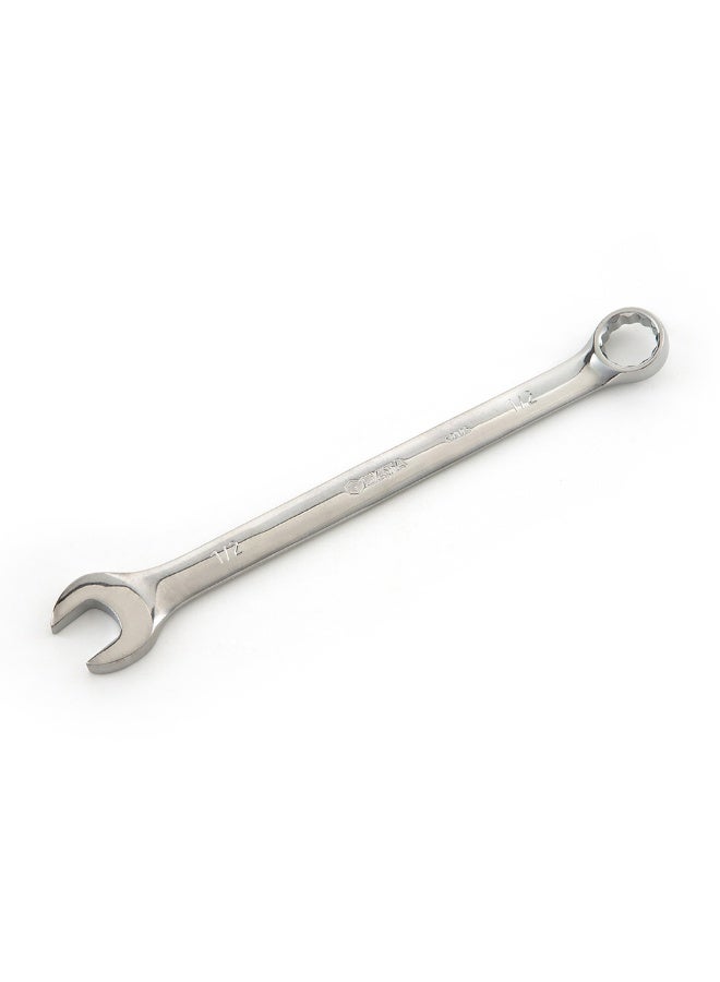 SATA GL40103 Combination Wrench 3/8" - Image 1