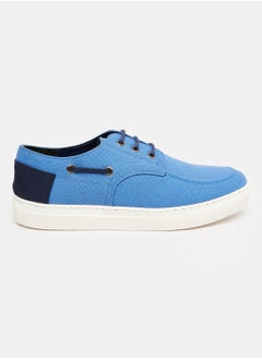 STATE 8 Men's fabric shoes  - Image 1