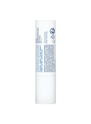 Atoderm Lips Moisturising Stick 4grams - view 4