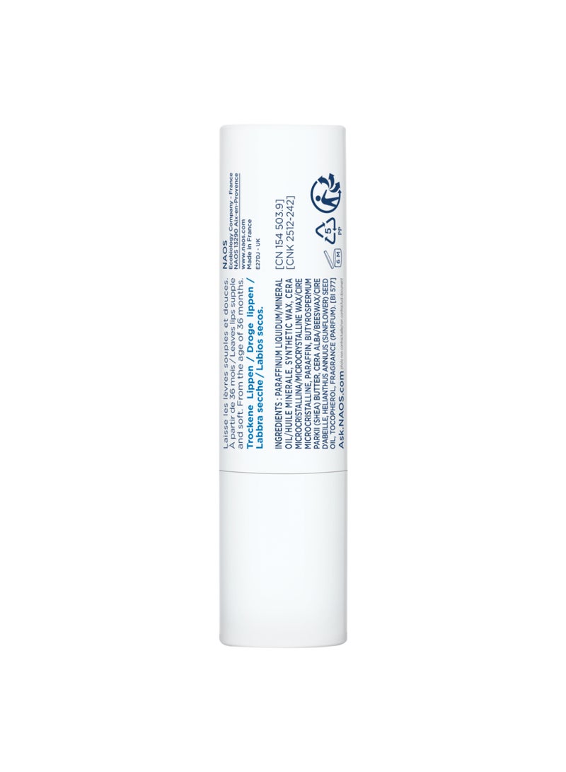 Bioderma Atoderm Lips Moisturising Stick 4grams - Image 4