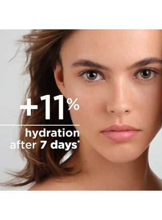Atoderm Lips Moisturising Stick 4grams - view 5