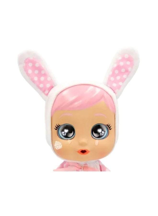 Cry Babies Day Care W2 Coney 928640 - Image 2