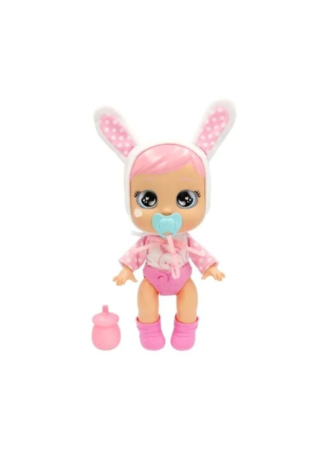 Cry Babies Day Care W2 Coney 928640 - Image 4