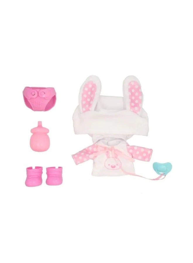 Cry Babies Day Care W2 Coney 928640 - Image 3
