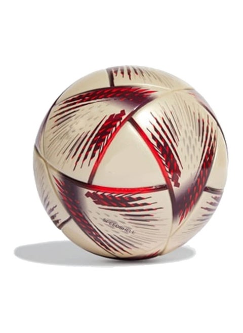 Al Hilm 2022 High Quality Football Deluxe