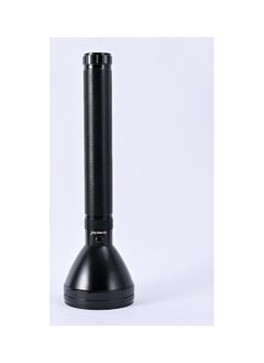 نيبمينينت مصباح يدوي LED قابل للشحن أسود 34سم  - Image 4