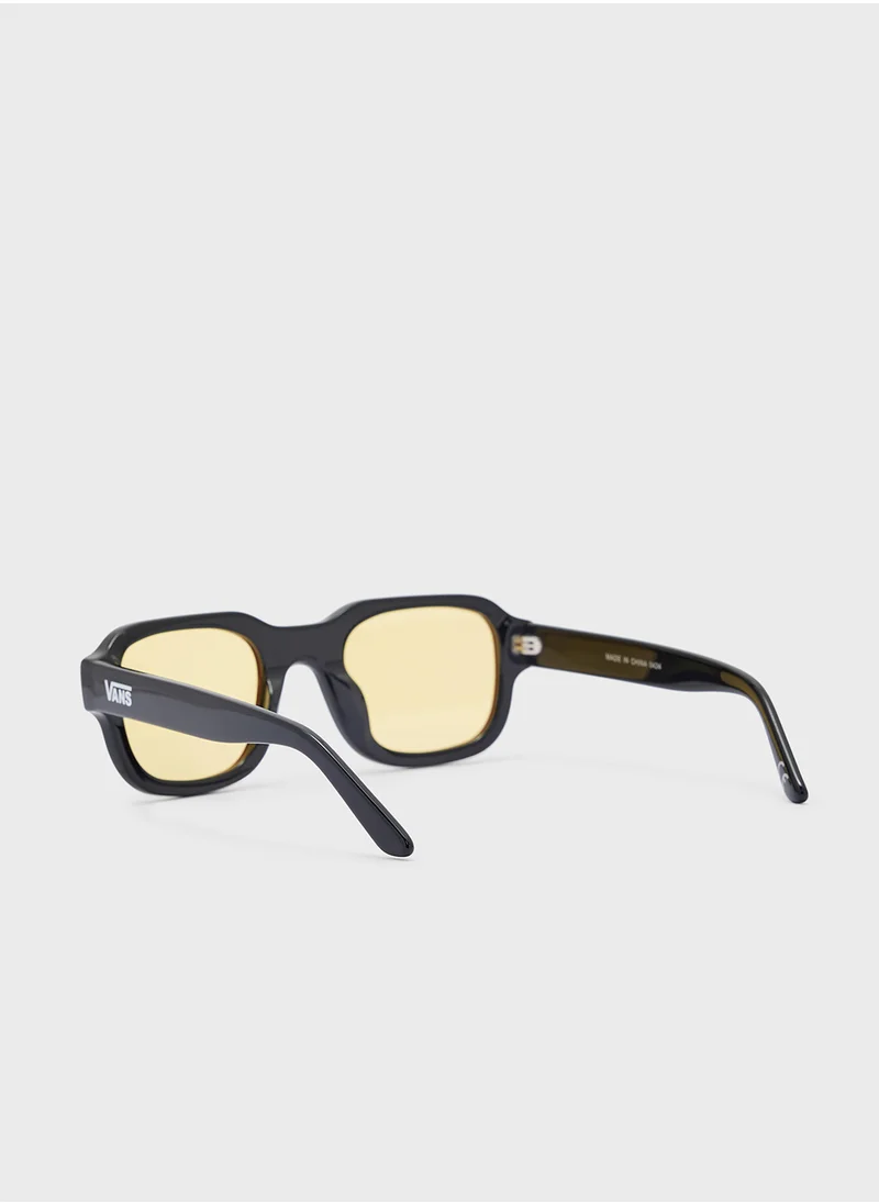 فانز 66 Sunglasses