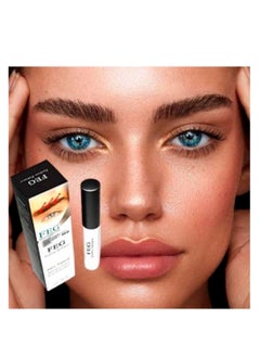 3 Pcs Eyebrow Enhancer Set Eyebrow Growth Treatment Serum Eyebrow Enhancing Serum for Darker Thicker Eyebrows Non-irritating and Safe Eyebrow Enhancer Serum for Men & Women - pzsku/ZD34BDE3B8C5BF0B49AC7Z/45/_/1695711392/1dbeafda-fdde-43b8-9571-26c7bc70f1c0