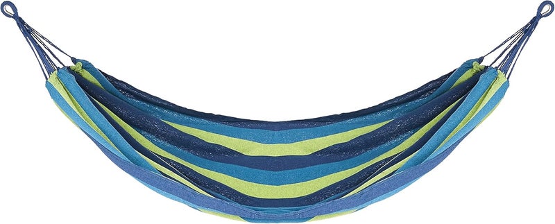 Procamp Double Hammock in Multi Colour - Image 1