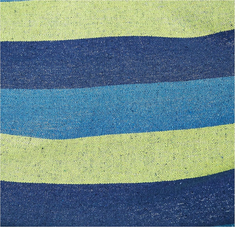 Procamp Double Hammock in Multi Colour - Image 3