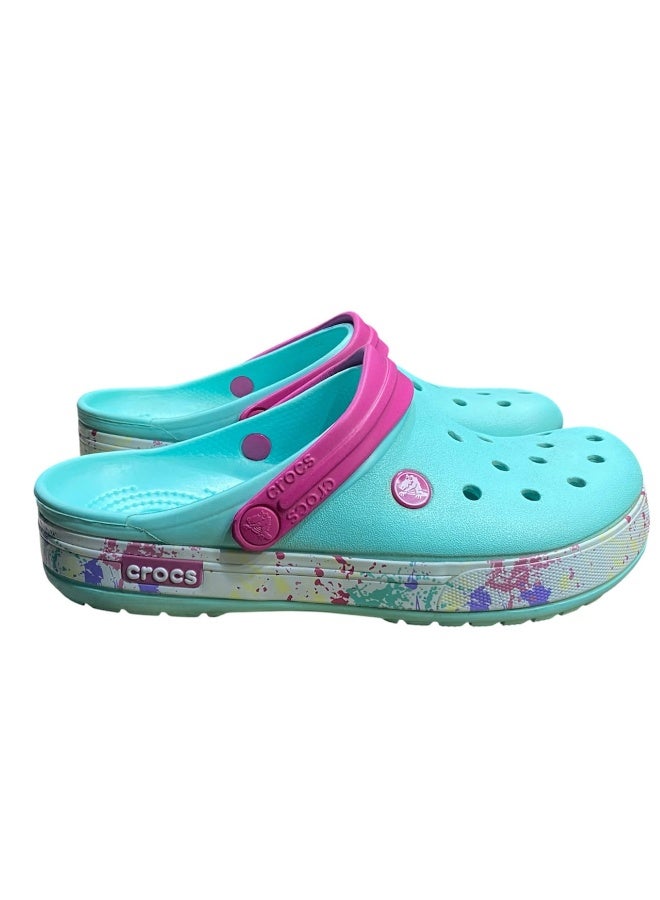 Crocs are comfortable - Image 2