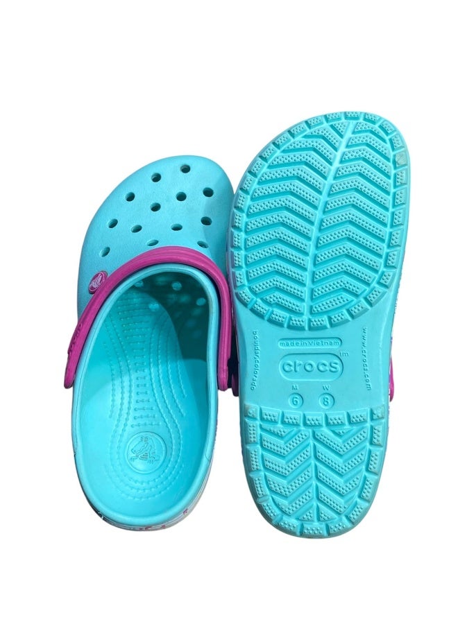 Crocs are comfortable - Image 3