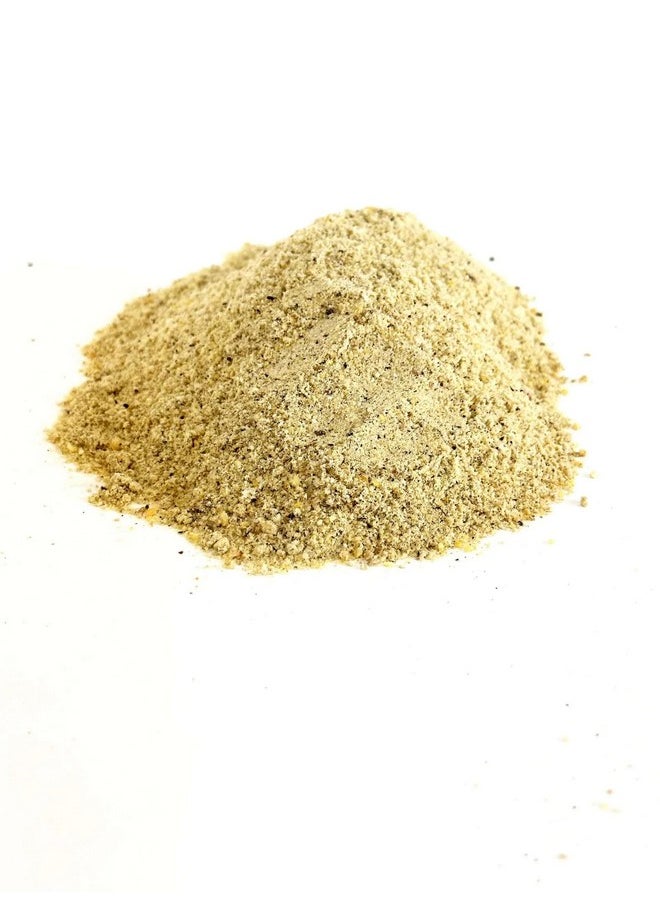 Harrison's Bird Foods Harrison'S High Potency Mash 1 Lb  - Image 4