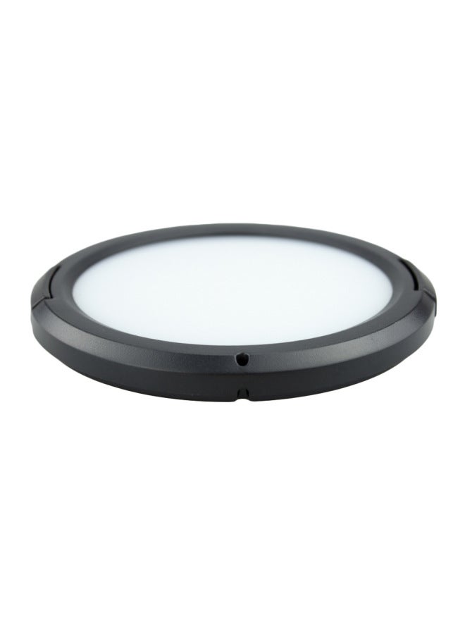 JJC Micro SLR Camera Professional White Balance Lens Cover 49 67 77 White Cover Accurate Test Exposure Tuning White Balance-Color:WB-62MM  - Image 3