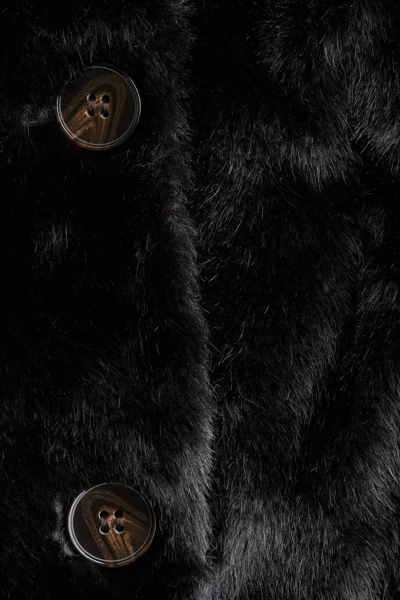 اتش اند ام جاكيت