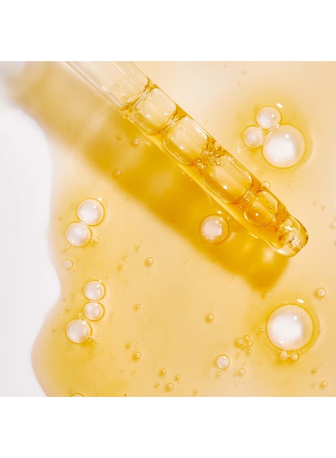 تان-لوكس تان لوكس للجسم خفيف/متوسط ​​15 مل - Image 2