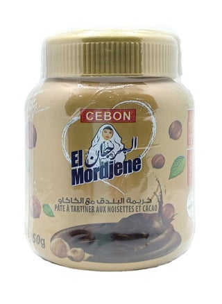 El Mordjene Hazelnut and Cocoa, 700g - pzsku/ZD34C2FCBA93EA1744CA6Z/45/1746252386/5d5293bc-3974-4c65-b010-27a86769aed8