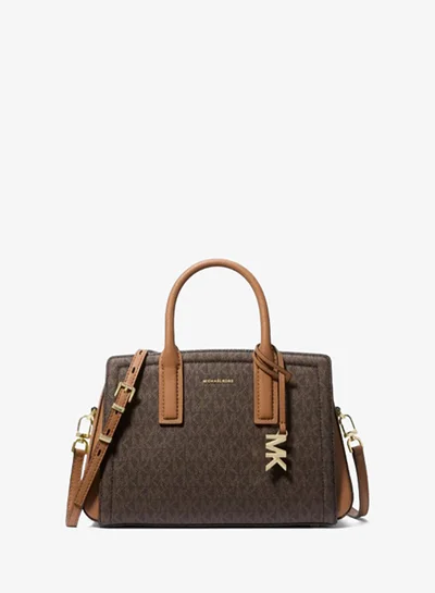 Michael Kors Laila M