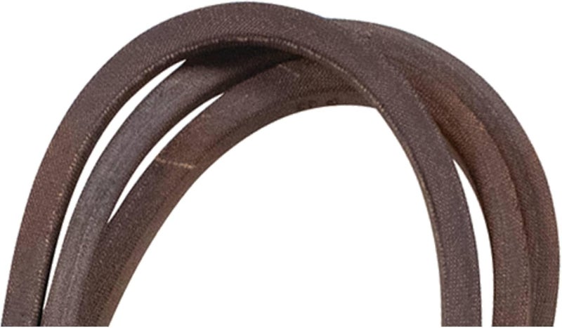 Stens حزام استبدال OEM من ستينز 265101 متوافق مع جرار MTD أوتوماتيكي الخطوة 1999 وما بعدها Toro LX420 LX423 LX425 LX460 LX500 و LTX1040 9540467 9540467A 9540467A - Image 4