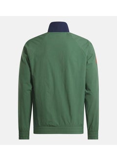Reebok Classic Vector Track Jacket  - Image 4