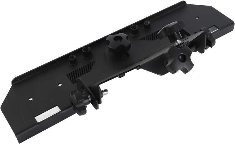 Cross part assemble fit Tile Chamfering Machine Cutter 45 Degree Industrial Tools Angle Cutting Tool for Ceramic Tiles Wide range expanded design - Image 3