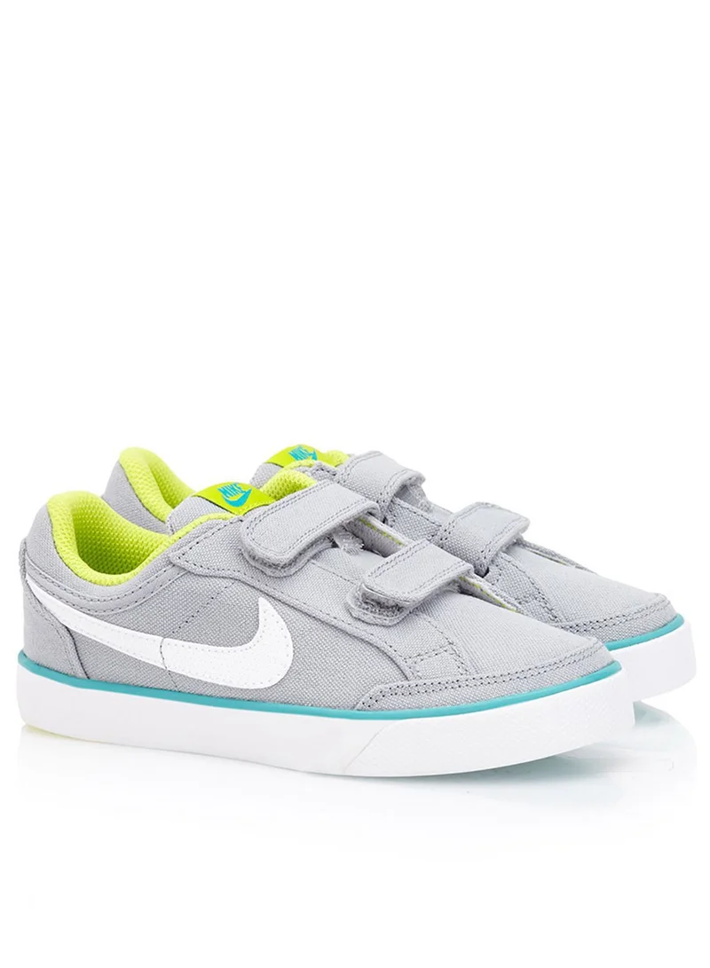 Nike Capri 3 LTR PSV
