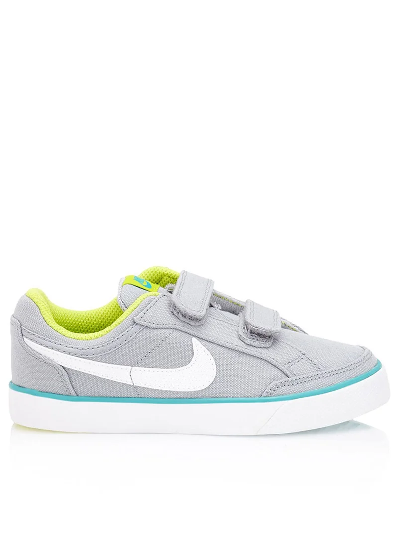 Nike Capri 3 LTR PSV