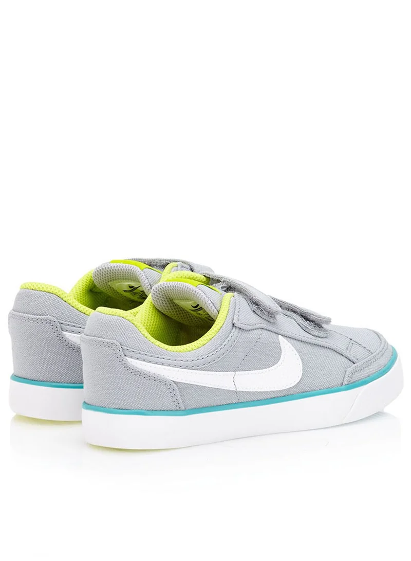 Nike Capri 3 LTR PSV