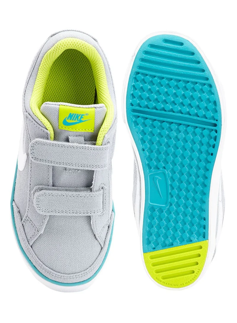 Nike Capri 3 LTR PSV