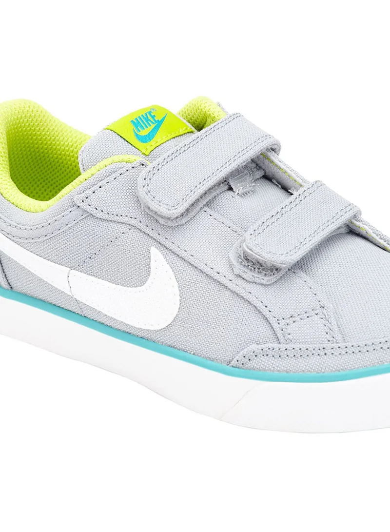 Nike Capri 3 LTR PSV